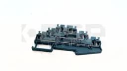 Siemens 8WH20300AF01 Siemens 8WH20300AF01