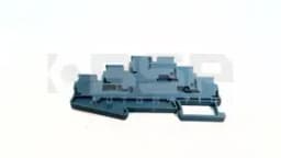 Siemens 8WH20300AF01 Siemens 8WH20300AF01