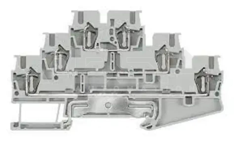 Siemens 8WH2030-4HF00 Siemens 8WH2030-4HF00
