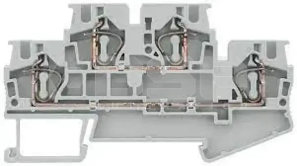 Siemens 8WH20250AG00 Siemens 8WH20250AG00