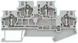 Siemens 8WH20250AG00 Siemens 8WH20250AG00