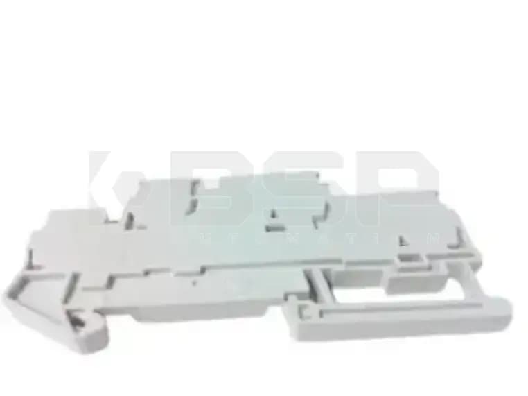 Siemens 8WH20220AF00 Siemens 8WH20220AF00