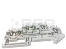 Siemens 8WH20220AF00 Siemens 8WH20220AF00