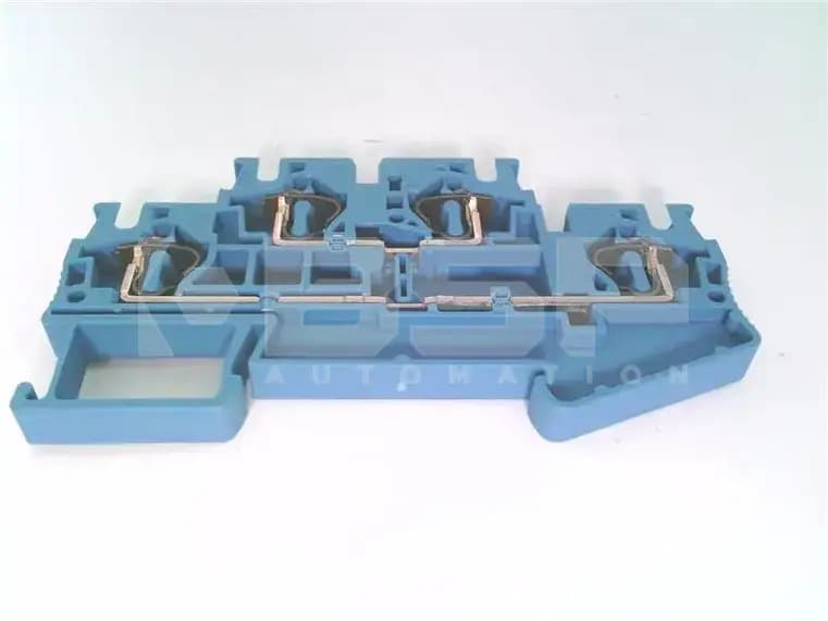 Siemens 8WH20200AG01 Siemens 8WH20200AG01