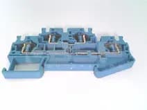 Siemens 8WH20200AG01 Siemens 8WH20200AG01