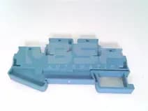 Siemens 8WH20200AG01 Siemens 8WH20200AG01