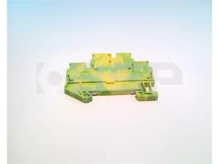 Siemens 8WH2020-0CF07 Siemens 8WH2020-0CF07