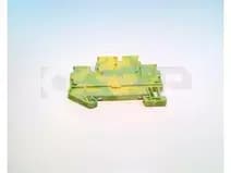 Siemens 8WH2020-0CF07 Siemens 8WH2020-0CF07