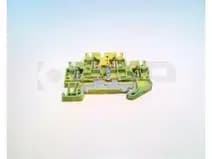 Siemens 8WH2020-0CF07 Siemens 8WH2020-0CF07