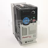 Allen Bradley 25B-A8P0N104 Allen Bradley 25B-A8P0N104