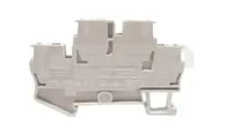 Siemens 8WH2020-0AF00 Siemens 8WH2020-0AF00