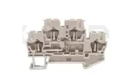 Siemens 8WH2020-0AF00 Siemens 8WH2020-0AF00