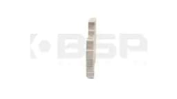 Siemens 8WH2020-0AF00 Siemens 8WH2020-0AF00