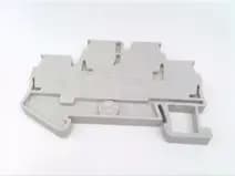 Siemens 8WH2020-0AF00 Siemens 8WH2020-0AF00