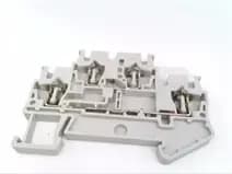 Siemens 8WH2020-0AF00 Siemens 8WH2020-0AF00