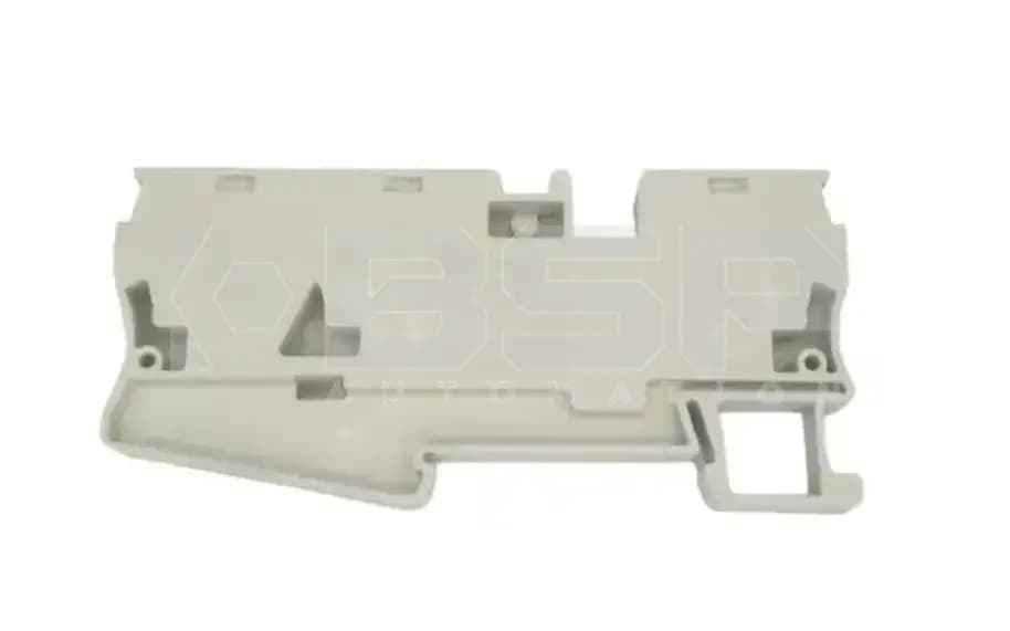 Siemens 8WH20030AH00 Siemens 8WH20030AH00