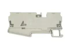 Siemens 8WH20030AH00 Siemens 8WH20030AH00