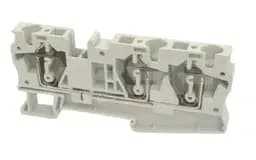 Siemens 8WH20030AH00 Siemens 8WH20030AH00