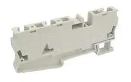 Siemens 8WH20030AH00 Siemens 8WH20030AH00