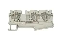 Siemens 8WH20030AH00 Siemens 8WH20030AH00