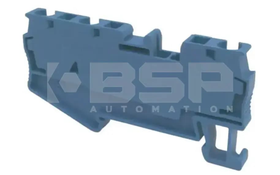 Siemens 8WH20030AG01 Siemens 8WH20030AG01