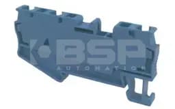 Siemens 8WH20030AG01 Siemens 8WH20030AG01