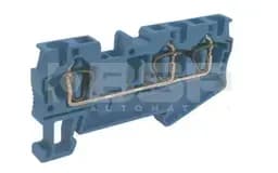 Siemens 8WH20030AG01 Siemens 8WH20030AG01