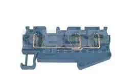 Siemens 8WH20030AG01 Siemens 8WH20030AG01