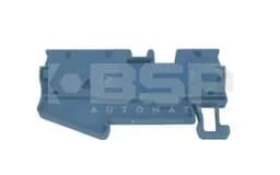 Siemens 8WH20030AG01 Siemens 8WH20030AG01