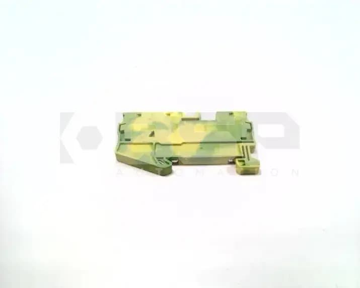 Siemens 8WH2003-0CG07 Siemens 8WH2003-0CG07