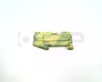 Siemens 8WH2003-0CG07 Siemens 8WH2003-0CG07