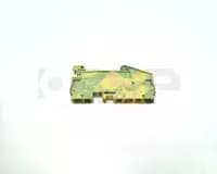 Siemens 8WH2003-0CG07 Siemens 8WH2003-0CG07