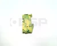 Siemens 8WH2003-0CG07 Siemens 8WH2003-0CG07