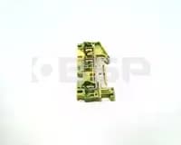 Siemens 8WH2003-0CG07 Siemens 8WH2003-0CG07