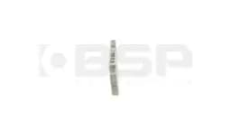 Siemens 8WH20006AF00 Siemens 8WH20006AF00