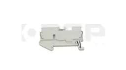 Siemens 8WH20006AF00 Siemens 8WH20006AF00