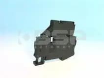 Siemens 8WH20001RG08 Siemens 8WH20001RG08