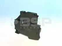 Siemens 8WH20001RG08 Siemens 8WH20001RG08