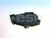 Siemens 8WH20001RG08 Siemens 8WH20001RG08