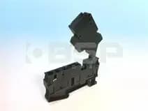 Siemens 8WH20001RG08 Siemens 8WH20001RG08