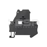 Siemens 8WH20001JG68 Siemens 8WH20001JG68