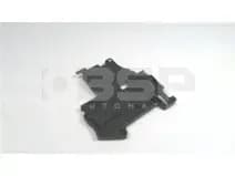 Siemens 8WH20001JG68 Siemens 8WH20001JG68