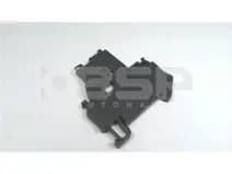 Siemens 8WH20001JG68 Siemens 8WH20001JG68