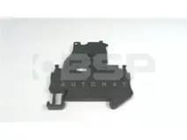 Siemens 8WH20001JG68 Siemens 8WH20001JG68