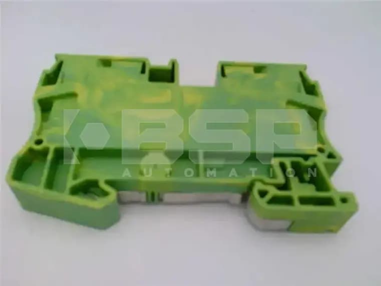 Siemens 8WH20000CK07 Siemens 8WH20000CK07