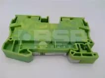 Siemens 8WH20000CK07 Siemens 8WH20000CK07