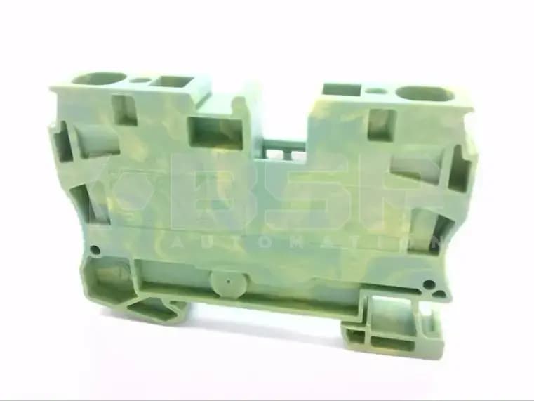 Siemens 8WH20000CJ07 Siemens 8WH20000CJ07