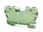 8WH20000CJ07