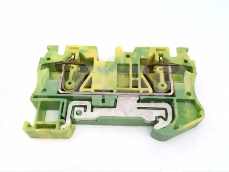 Siemens 8WH20000CH07 Siemens 8WH20000CH07