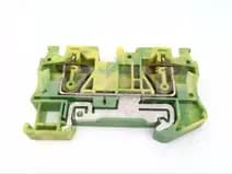 Siemens 8WH20000CH07 Siemens 8WH20000CH07